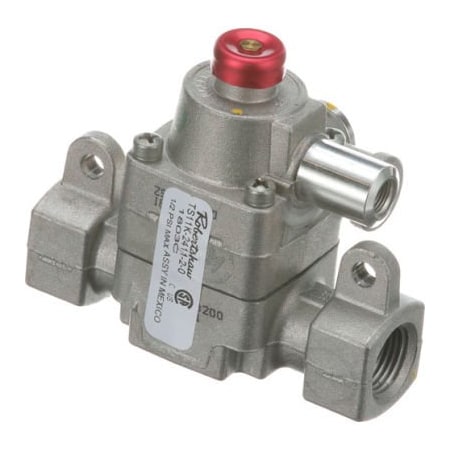 Allpoints Allpoints 8012387 Valve 8012387